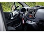 Peugeot e-Partner Electric L1 Premium 3 Zits Climate Cruise Control
