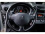 Peugeot e-Partner Electric L1 Premium 3 Zits Climate Cruise Control
