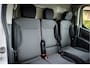 Peugeot e-Partner Electric L1 Premium 3 Zits Climate Cruise Control