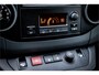 Peugeot e-Partner Electric L1 Premium 3 Zits Climate Cruise Control