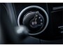 Peugeot e-Partner Electric L1 Premium 3 Zits Climate Cruise Control