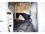 Peugeot e-Partner Electric L1 Premium 3 Zits Climate Cruise Control