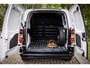 Peugeot e-Partner Electric L1 Premium 3 Zits Climate Cruise Control