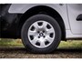 Peugeot e-Partner Electric L1 Premium 3 Zits Climate Cruise Control