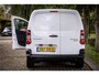Peugeot e-Partner Electric L1 Premium 3 Zits Climate Cruise Control