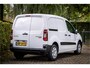 Peugeot e-Partner Electric L1 Premium 3 Zits Climate Cruise Control