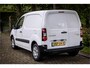Peugeot e-Partner Electric L1 Premium 3 Zits Climate Cruise Control