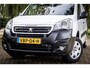 Peugeot e-Partner Electric L1 Premium 3 Zits Climate Cruise Control