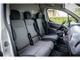 Peugeot e-Partner Electric L1 Premium 3 Zits Climate Cruise Control