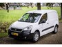 Peugeot e-Partner Electric L1 Premium 3 Zits Climate Cruise Control