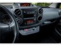 Peugeot e-Partner Electric L1 Premium 3 Zits Climate Cruise Control