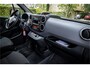 Peugeot e-Partner Electric L1 Premium 3 Zits Climate Cruise Control