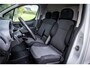 Peugeot e-Partner Electric L1 Premium 3 Zits Climate Cruise Control