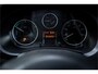 Peugeot e-Partner Electric L1 Premium 3 Zits Climate Cruise Control