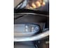 Peugeot 208 1.6 VTi Allure | Dealeronderhouden | 120PK | Navigatie | PDC achter | Climatronic