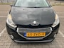 Peugeot 208 1.6 VTi Allure | Dealeronderhouden | 120PK | Navigatie | PDC achter | Climatronic
