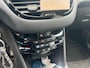 Peugeot 208 1.6 VTi Allure | Dealeronderhouden | 120PK | Navigatie | PDC achter | Climatronic
