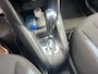 Peugeot 208 1.6 VTi Allure | Dealeronderhouden | 120PK | Navigatie | PDC achter | Climatronic