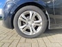 Peugeot 208 1.6 VTi Allure | Dealeronderhouden | 120PK | Navigatie | PDC achter | Climatronic