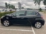 Peugeot 208 1.6 VTi Allure | Dealeronderhouden | 120PK | Navigatie | PDC achter | Climatronic