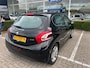 Peugeot 208 1.6 VTi Allure | Dealeronderhouden | 120PK | Navigatie | PDC achter | Climatronic