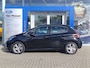 Peugeot 208 1.6 VTi Allure | Dealeronderhouden | 120PK | Navigatie | PDC achter | Climatronic