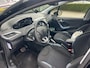 Peugeot 208 1.6 VTi Allure | Dealeronderhouden | 120PK | Navigatie | PDC achter | Climatronic