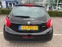 Peugeot 208 1.6 VTi Allure | Dealeronderhouden | 120PK | Navigatie | PDC achter | Climatronic