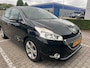 Peugeot 208 1.6 VTi Allure | Dealeronderhouden | 120PK | Navigatie | PDC achter | Climatronic