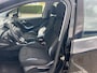 Peugeot 208 1.6 VTi Allure | Dealeronderhouden | 120PK | Navigatie | PDC achter | Climatronic