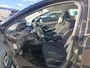 Peugeot 208 1.6 VTi Allure | Dealeronderhouden | 120PK | Navigatie | PDC achter | Climatronic