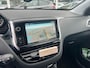 Peugeot 208 1.6 VTi Allure | Dealeronderhouden | 120PK | Navigatie | PDC achter | Climatronic