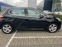 Peugeot 208 1.6 VTi Allure | Dealeronderhouden | 120PK | Navigatie | PDC achter | Climatronic