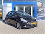 Peugeot 208 1.6 VTi Allure | Dealeronderhouden | 120PK | Navigatie | PDC achter | Climatronic