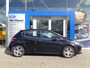 Peugeot 208 1.6 VTi Allure | Dealeronderhouden | 120PK | Navigatie | PDC achter | Climatronic