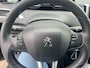 Peugeot 208 1.6 VTi Allure | Dealeronderhouden | 120PK | Navigatie | PDC achter | Climatronic