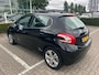 Peugeot 208 1.6 VTi Allure | Dealeronderhouden | 120PK | Navigatie | PDC achter | Climatronic