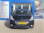 Peugeot 208 1.6 VTi Allure | Dealeronderhouden | 120PK | Navigatie | PDC achter | Climatronic