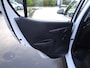 Opel Karl 1.0 ecoFLEX Edition Airco, elektrische ramen, centrale vergrendeling, cruise controle, enz.