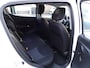 Opel Karl 1.0 ecoFLEX Edition Airco, elektrische ramen, centrale vergrendeling, cruise controle, enz.