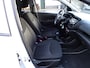 Opel Karl 1.0 ecoFLEX Edition Airco, elektrische ramen, centrale vergrendeling, cruise controle, enz.
