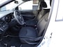 Opel Karl 1.0 ecoFLEX Edition Airco, elektrische ramen, centrale vergrendeling, cruise controle, enz.