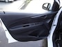 Opel Karl 1.0 ecoFLEX Edition Airco, elektrische ramen, centrale vergrendeling, cruise controle, enz.