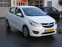 Opel Karl 1.0 ecoFLEX Edition Airco, elektrische ramen, centrale vergrendeling, cruise controle, enz.