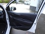 Opel Karl 1.0 ecoFLEX Edition Airco, elektrische ramen, centrale vergrendeling, cruise controle, enz.