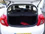 Opel Karl 1.0 ecoFLEX Edition Airco, elektrische ramen, centrale vergrendeling, cruise controle, enz.