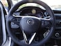 Opel Karl 1.0 ecoFLEX Edition Airco, elektrische ramen, centrale vergrendeling, cruise controle, enz.
