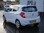Opel Karl 1.0 ecoFLEX Edition Airco, elektrische ramen, centrale vergrendeling, cruise controle, enz.