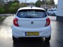 Opel Karl 1.0 ecoFLEX Edition Airco, elektrische ramen, centrale vergrendeling, cruise controle, enz.