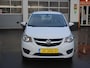 Opel Karl 1.0 ecoFLEX Edition Airco, elektrische ramen, centrale vergrendeling, cruise controle, enz.